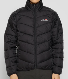Veste d’hiver ellesse velutipes dans divers coloris et tailles chez Lounge by Zalando