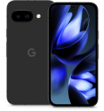 Smartphone Android Google Pixel 9a avec un espace de stockage de 128 Go chez Amazon
