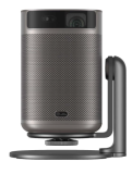 XGIMI Projecteur à ultra-courte focale MoGo 2 Pro + Support chez Fust à prix avantageux