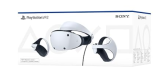 Sony PlayStation VR2 Casque de Réalité Virtuelle chez Amazon au nouveau meilleur prix