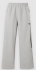 Pantalon de jogging adidas Originals Spacer pour homme avec taille élastique et poches latérales chez Lounge by Zalando