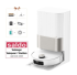 Aspirateur robot et laveur Dreame X50 Ultra Complete (20&nbsp;000 Pa) chez Jumbo au prix effectif de 559,55 CHF.