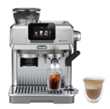 De’Longhi LaSpecialista Touch EC9455.M à un nouveau prix imbattable chez Fust