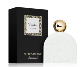 M. MICALLEF Les Secrets De L’Amour Spiritual Eau de Parfum Vaporisateur 100 ml chez Galaxus