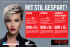 Gidor Coiffure Promotion Octobre et Novembre