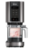 Ninja CREAMi Machine à glace et à dessert (7 programmes, 2 récipients, 1,4 l) chez Amazon à un prix imbattable