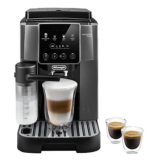 De’Longhi Machine à Café Automatique Magnifica Start Milk ECAM223.61.GB chez MediaMarkt au meilleur prix