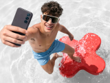 Abonnement mobile Wingo Red (réseau Swisscom, Suisse : tout illimité, y compris la 5G, 3 Go d’itinérance dans plus de 40 pays) + activation gratuite