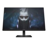 Moniteur de jeu HP Omen 24 (23.8″, Full HD, dalle IPS, 165 Hz IPS) à bas prix chez Interdiscount