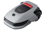 Tondeuse robot Dreame A1 Pro Mower pour pelouses jusqu’à 2000 m² au nouveau meilleur prix chez Jumbo