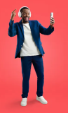 Wingo Europe Start (Réseau Swisscom, CH illimité + 6 Go en itinérance & 100 min d’appels UE/R-U)
