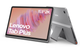 Lenovo Tab Plus (écran IPS 2K de 11,5″, 8 Go + 256 Go) à prix de pirate chez Lenovo Store
