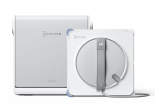 Fensterputzroboter Ecovacs Winbot W2S Omni au nouveau meilleur prix chez DayDeal