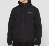 Veste légère Jack & Jones JWHMASH chez Lounge by Zalando, tailles XS–L