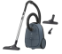 Aspirateur Electrolux Clean 600 EB61C2DBP (rayon d’action de 12 m, filtre hygiénique) chez MediaMarkt