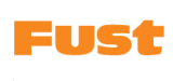 Remise de 20 CHF chez Fust pour toute commande supérieure à 200 CHF, valable jusqu’au 16 septembre.