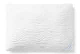 Oreiller Tempur Comfort Soft (50 × 70 cm) sur DeinDeal