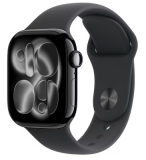 Apple AW Series 11 GPS (42 mm) chez Manor au meilleur prix avec la carte Manor