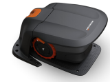 Navimow Garage Rasenroboter i105E chez Jumbo au meilleur prix