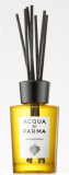 Diffuseur « Buongiorno » d’Acqua di Parma (180 ml) en promotion chez easycosmetic