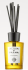 Diffuseur « Buongiorno » d’Acqua di Parma (180 ml) en promotion chez easycosmetic