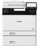 Imprimante multifonction Canon i-SENSYS MF752Cdw II chez Office World au nouveau meilleur prix