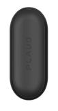 Dictaphone Plaud Note AI Pin aujourd’hui seulement chez DayDeal