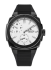 Alpina Alpiner Extreme Regulator Automatic (41 mm, verre saphir, étanche à 200 m) chez Christ