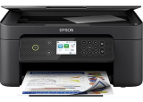 Imprimante multifonction Epson Expression Home XP-4200 chez MediaMarkt