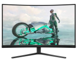 Moniteur PHILIPS 32M2C3500L/00 (31,5″, panneau VA, WQHD, 180 Hz, 300 nits) à un nouveau prix avantageux chez Interdiscount