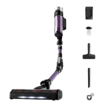 Rowenta HVC X-Force Flex 9.60 Allergy (250 W, autonomie de 45 min) chez Fust