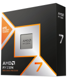 AMD Ryzen 7 9800X3D 5.2 GHz AM5 Box au meilleur prix sur Amazon