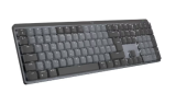 Logitech MX Mechanical Tactile Quiet Switch en promotion chez Fust