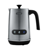 Mousseur à lait LatteMix EMF3.M de De’Longhi en promotion chez nettoshop