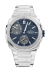 Montre automatique Alpiner Extreme Regulator pour homme, 41 mm, en vente chez Christ.