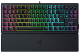 Clavier de jeu Razer Ornata V3 avec 8 zones d’éclairage RGB chez MediaMarkt à un prix imbattable