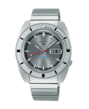 Montre automatique Seiko 5 Sports Édition Limitée (42,5 mm) chez CHRIST Watches & Jewelry