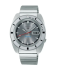 Montre automatique Seiko 5 Sports Édition Limitée (42,5 mm) chez CHRIST Watches & Jewelry