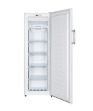Congélateur Sibir GSN20024 NoFrost de 194 l à nouveau au meilleur prix chez nettoshop