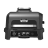 Le Ninja Woodfire Pro XL OG850CH (barbecue d’extérieur, technologie Woodfire, Smart Cook) est en vente chez nettoshop.