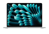 APPLE MacBook Air (13″ (Début 2025), Apple M4 (10C/10C), 16 Go RAM, 512 Go SSD) au meilleur prix chez Interdiscount