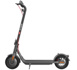 NAVEE E-Scooter V40i (350 W et une autonomie allant jusqu’à 40 km) chez Conforama
