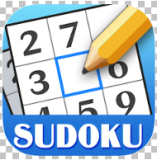 Bien noté : Sudoku Master Premium : Hors ligne gratuit sur le Google Play Store