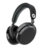 Casque audio sans fil supra-auriculaire SENNHEISER Momentum 5 au meilleur prix chez MediaMarkt
