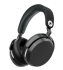 Casque audio sans fil supra-auriculaire SENNHEISER Momentum 5 au meilleur prix chez MediaMarkt