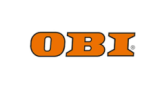 Obtenez 10% de réduction à partir de 50 CHF chez Obi
