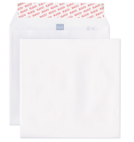 Erreur de prix / Super offre : 1 250 enveloppes pour 3,50 CHF (4,90 CHF de frais de port)