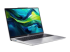 ACER Aspire Lite 16 (16 pouces, Ultra 7 155U, 16 Go de RAM, SSD de 512 Go) au meilleur prix chez Interdiscount