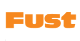 Économisez CHF 300.– sur l’achat d’un nouveau cuiseur vapeur Miele chez Fust, valable jusqu’au 22.3.