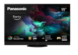 Panasonic TV OLED 55Z90AE6 avec 4K@144 Hz, Smart TV chez Fust